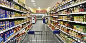 depositphotos_84205586-stock-photo-shopping-cart-in-a-supermarket.jpg