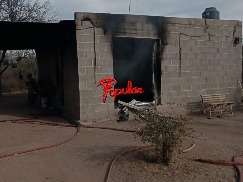 incendioo jpg.jpeg