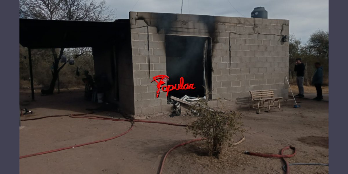 incendioo jpg.jpeg