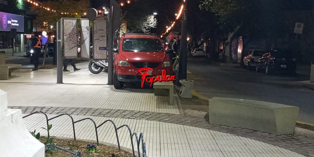 Imagen de WhatsApp 2024-08-04 a las 00.11.01_901f0b50.jpg