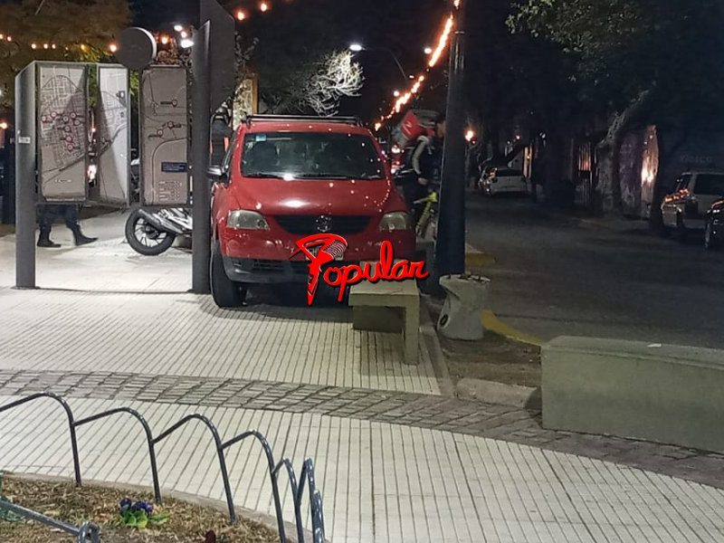 Imagen de WhatsApp 2024-08-04 a las 00.11.01_901f0b50.jpg