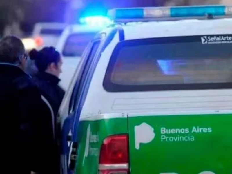 POLICÍA FEDERAL.jpg