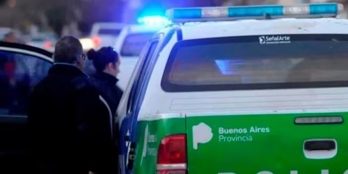 POLICÍA FEDERAL.jpg