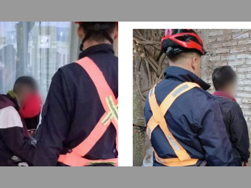 cap policia.PNG