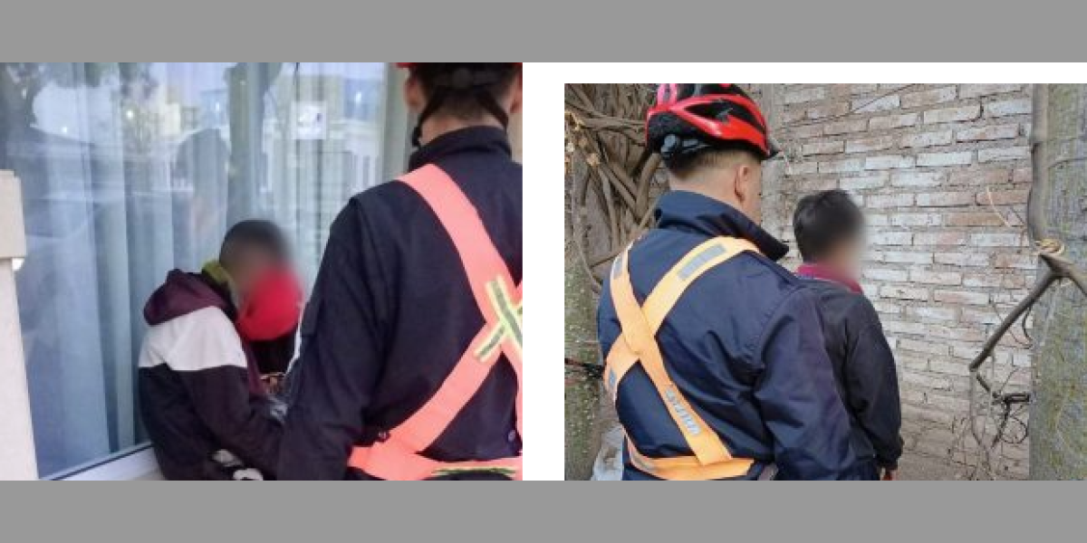 cap policia.PNG