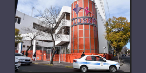 dosep.PNG