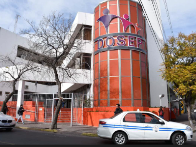 dosep.PNG