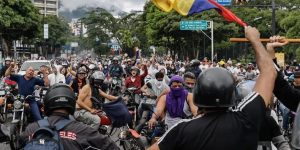VENEZUELA.jpg
