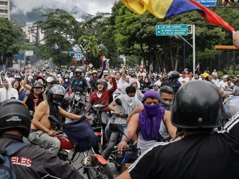 VENEZUELA.jpg