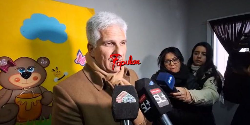 Claudio Poggi.JPG