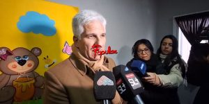 Claudio Poggi.JPG