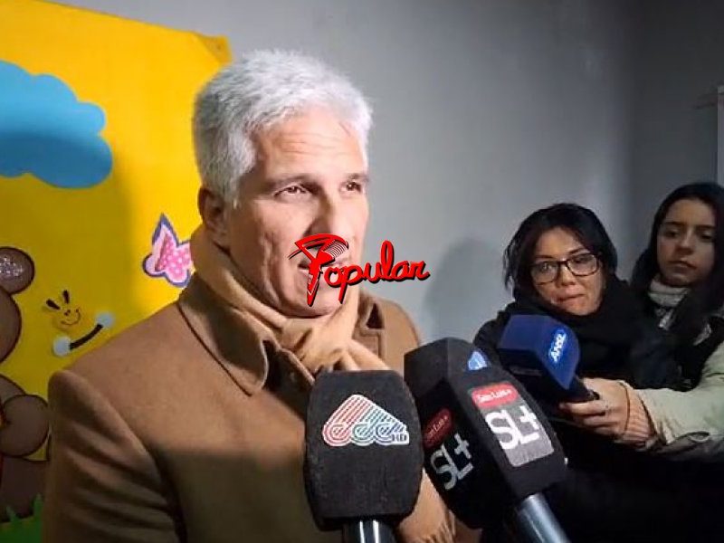Claudio Poggi.JPG