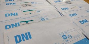 1-REGISTRO-CIVIL-VM-740x420-1.jpg