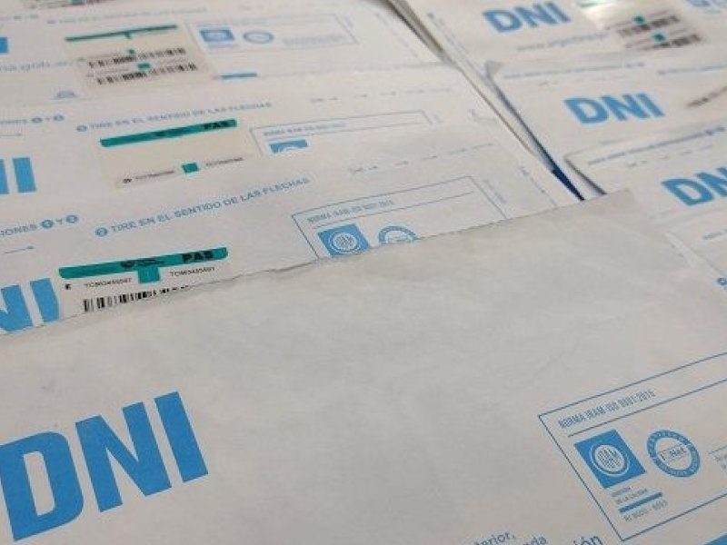 1-REGISTRO-CIVIL-VM-740x420-1.jpg