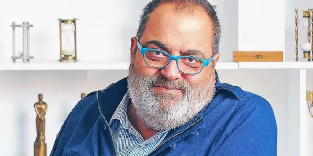 jorge-lanata-foto-eltrece-SISBUOLDX5E25FXOZ7ZRDTT7HY.png