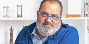 jorge-lanata-foto-eltrece-SISBUOLDX5E25FXOZ7ZRDTT7HY.png