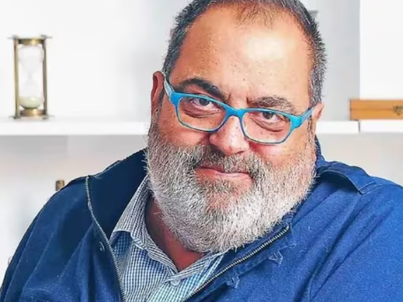 jorge-lanata-foto-eltrece-SISBUOLDX5E25FXOZ7ZRDTT7HY.png