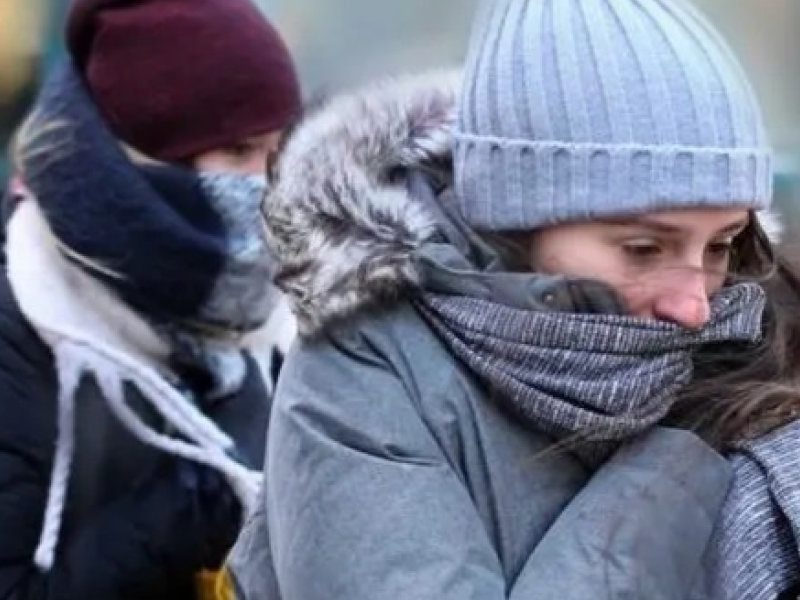 FRIO.jpg