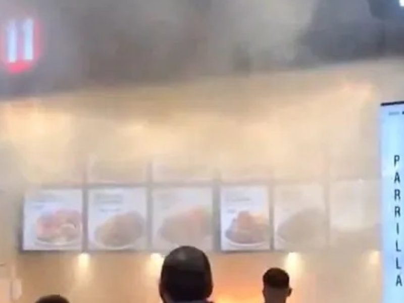 INCENDIO.jpg