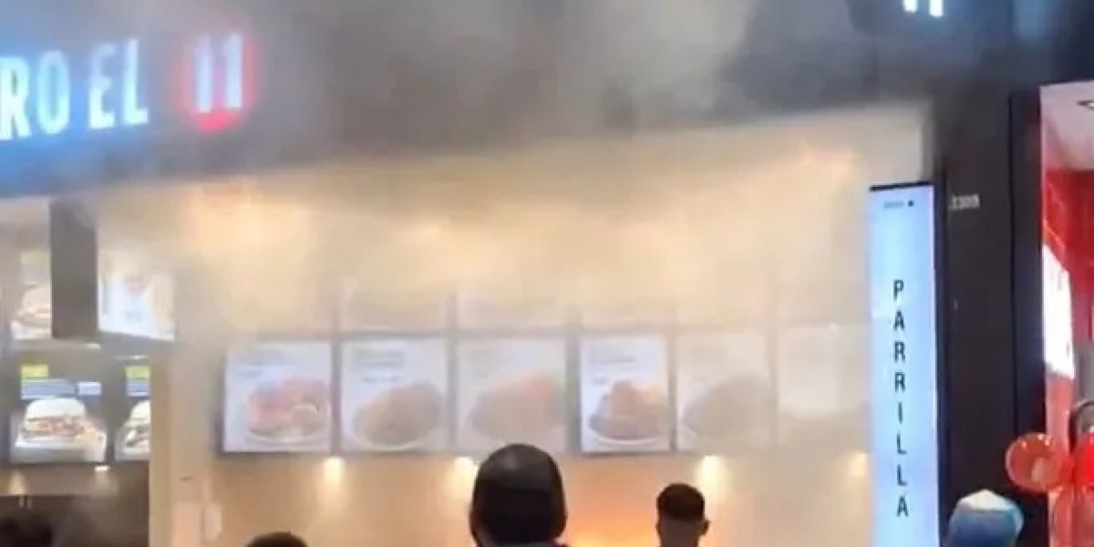 INCENDIO.jpg