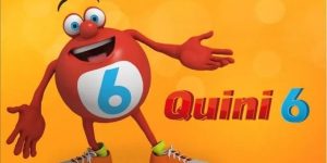 QUINI 6.jpg