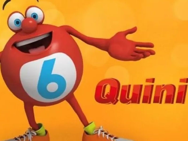 QUINI 6.jpg
