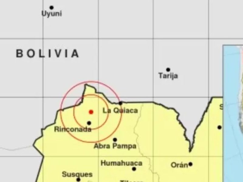 SISMO.jpg
