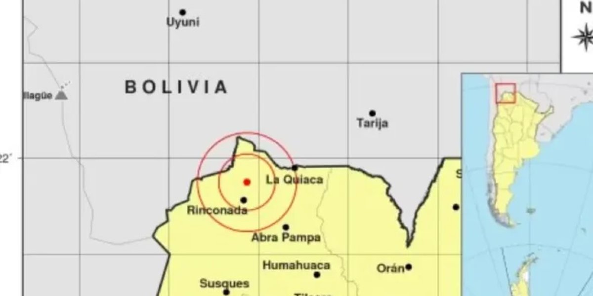 SISMO.jpg