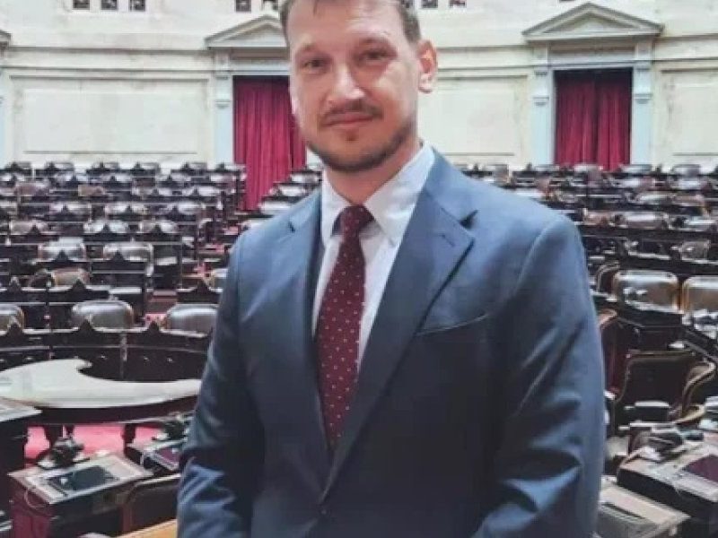 GERMÁN KIZCKA.jpg