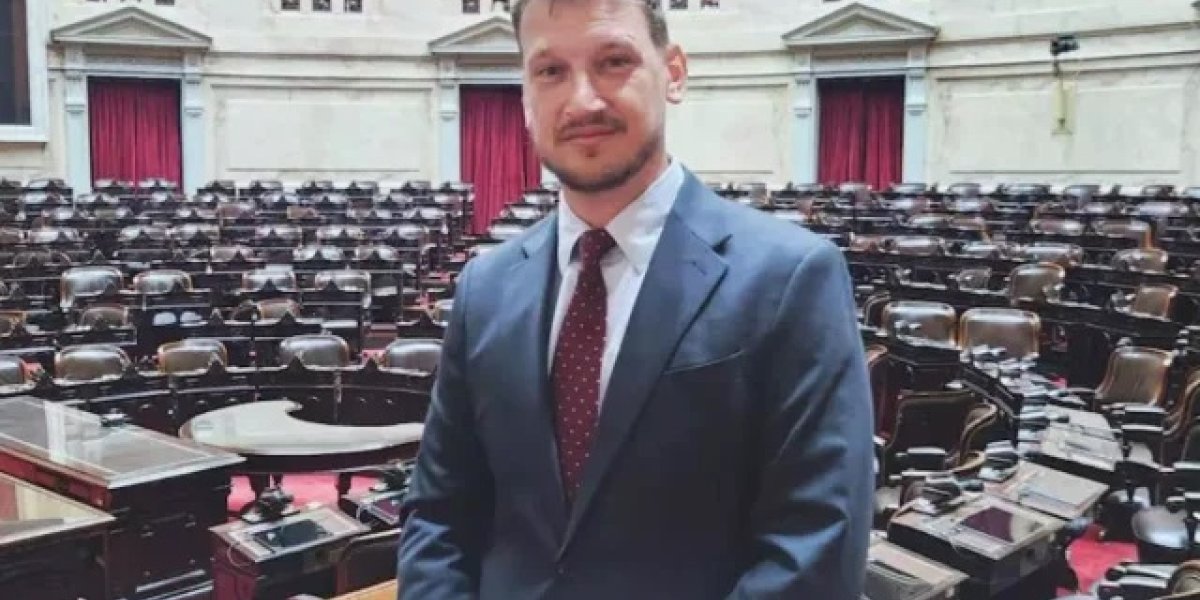 GERMÁN KIZCKA.jpg