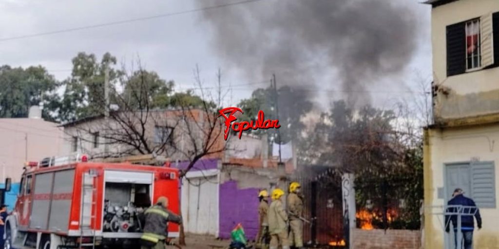 Imagen de WhatsApp 2024-08-24 a las 21.06.56_87de1918.jpg