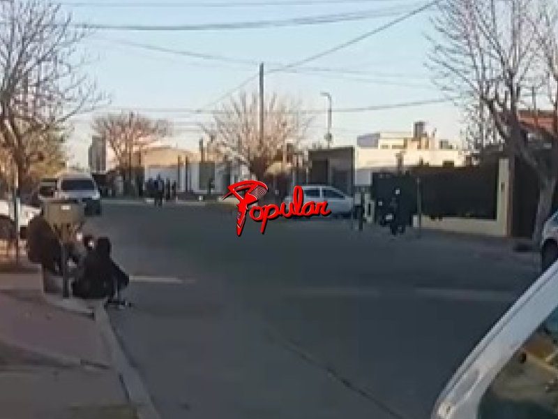 SAN LUIS.jpg
