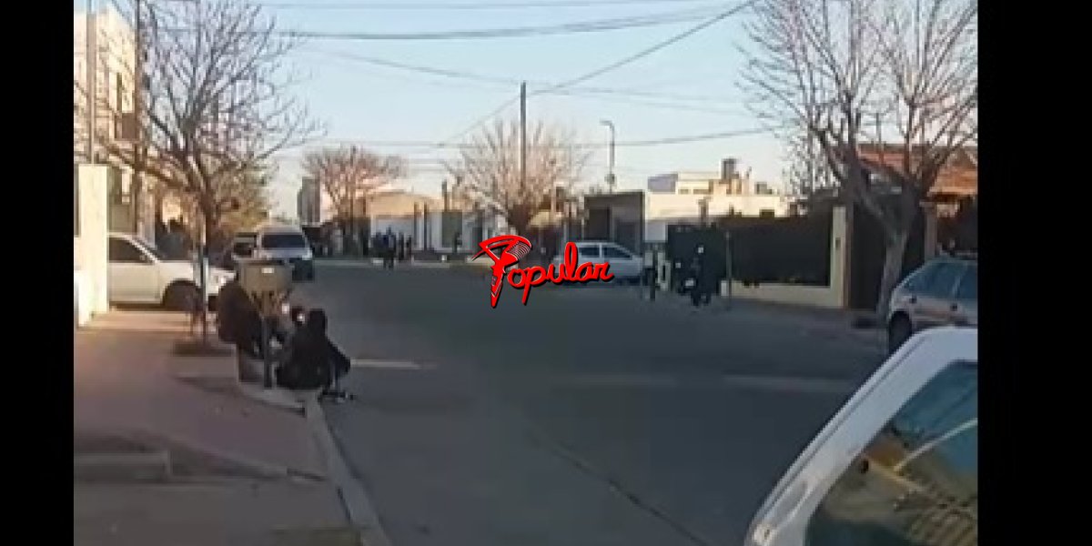 SAN LUIS.jpg