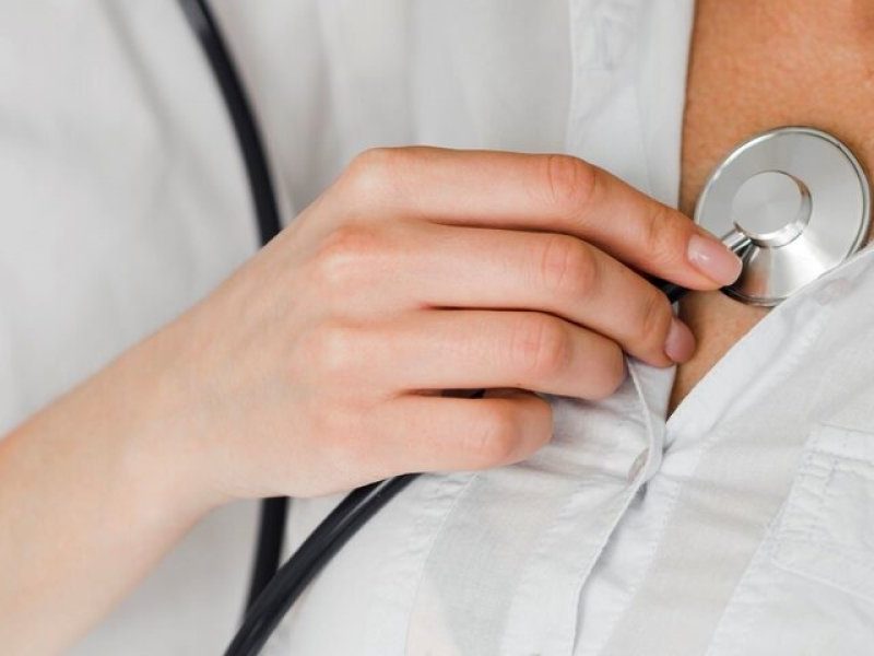 867964-cardiologo_0.jpg