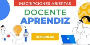 DOCENTES.jpg