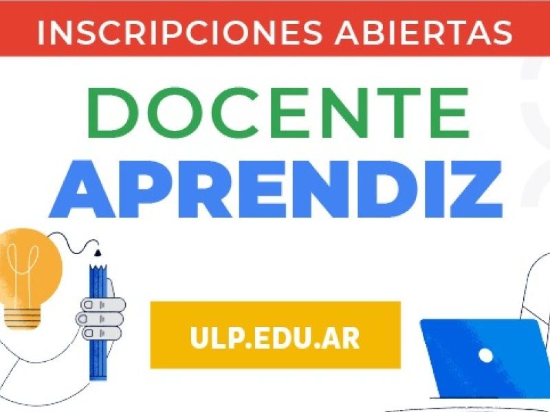 DOCENTES.jpg