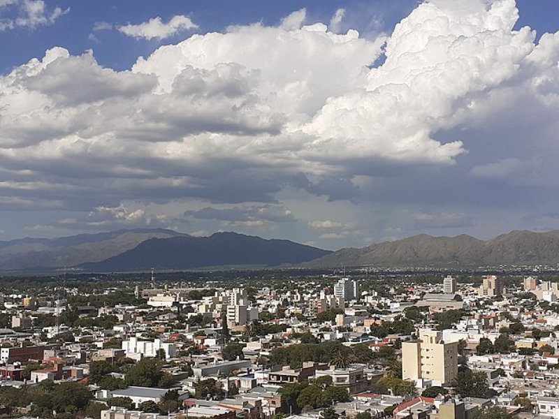 Ciudad_de_San_Luis,_provincia_de_San_Luis,_Argentina.jpg