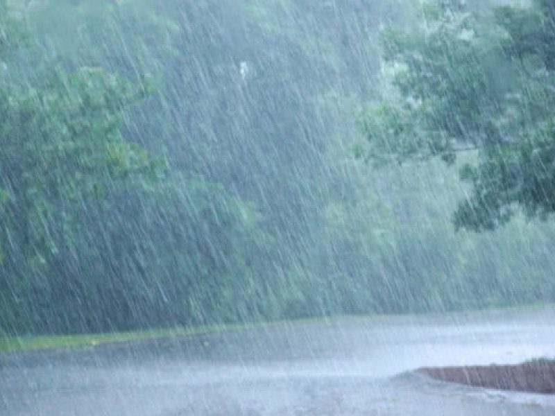LLUVIA.jpg