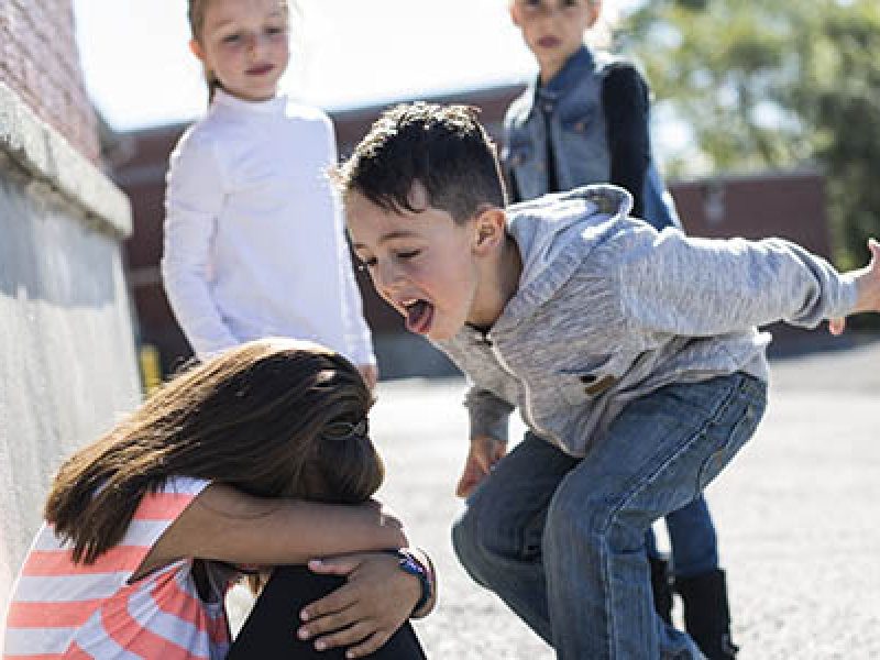 bullyingG.jpg