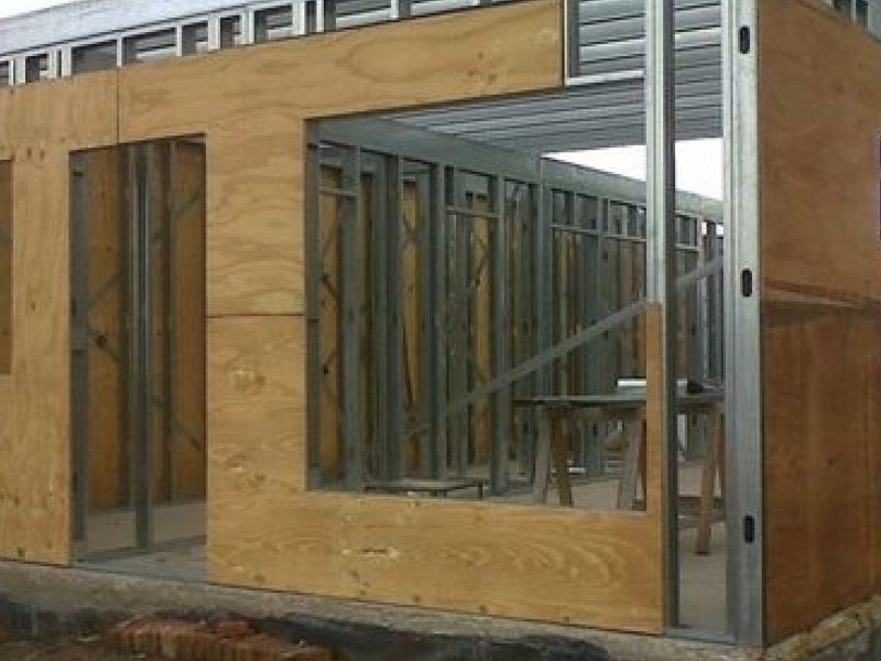 CONSTRUCCIÓN.jpg