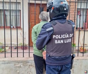 Imagen de WhatsApp 2024-08-31 a las 22.25.41_9e088c6c.jpg