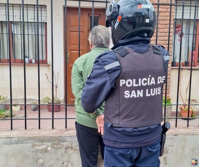 Imagen de WhatsApp 2024-08-31 a las 22.25.41_9e088c6c.jpg