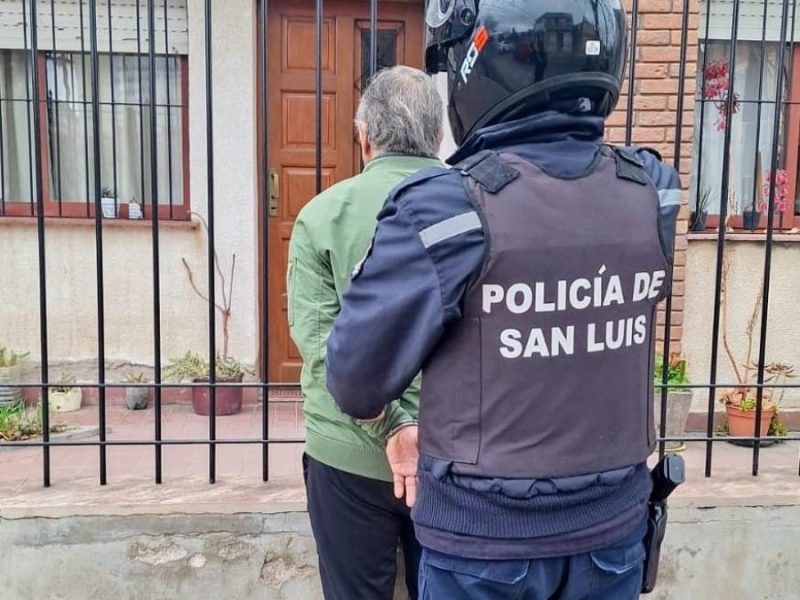 Imagen de WhatsApp 2024-08-31 a las 22.25.41_9e088c6c.jpg