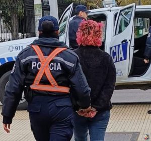 Imagen de WhatsApp 2024-08-31 a las 22.26.34_e54014c4.jpg