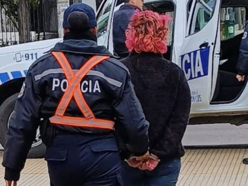 Imagen de WhatsApp 2024-08-31 a las 22.26.34_e54014c4.jpg