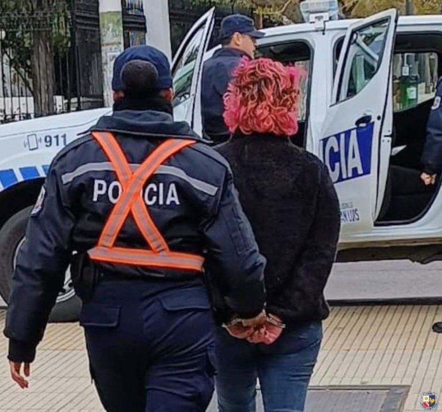 Imagen de WhatsApp 2024-08-31 a las 22.26.34_e54014c4.jpg
