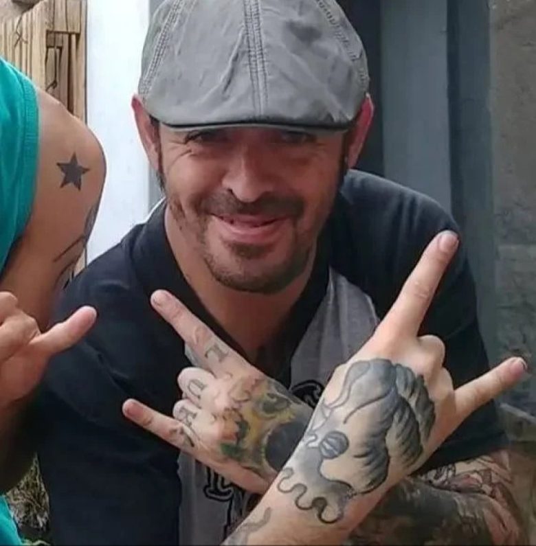 tatuador.jpg