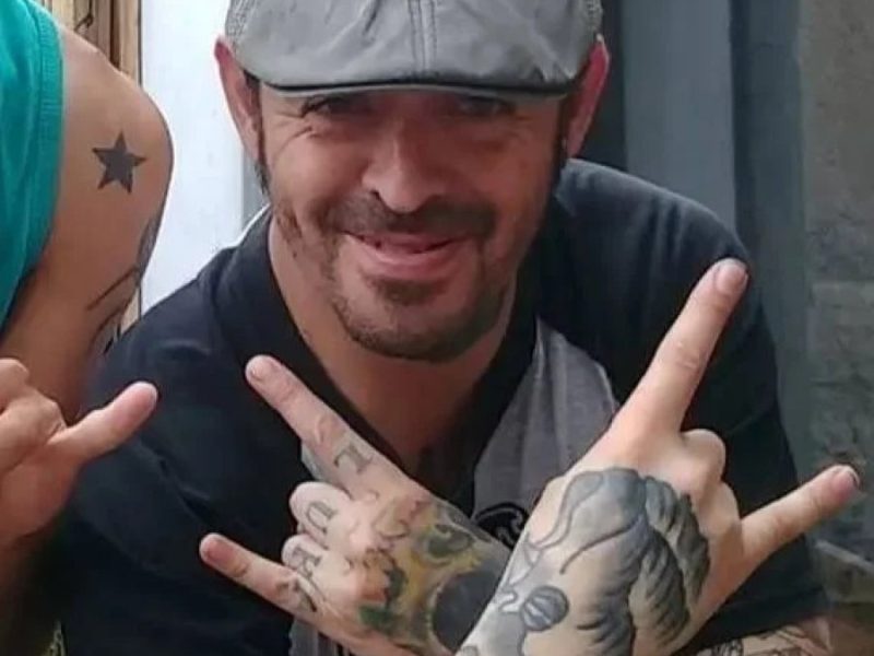 tatuador.jpg