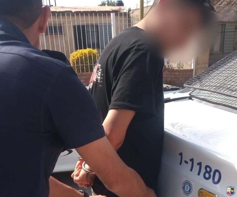 Imagen de WhatsApp 2024-09-14 a las 08.15.18_356e1178.jpg
