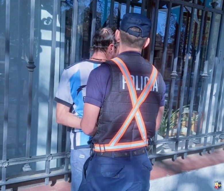 Imagen de WhatsApp 2024-09-14 a las 08.16.09_b76409df.jpg
